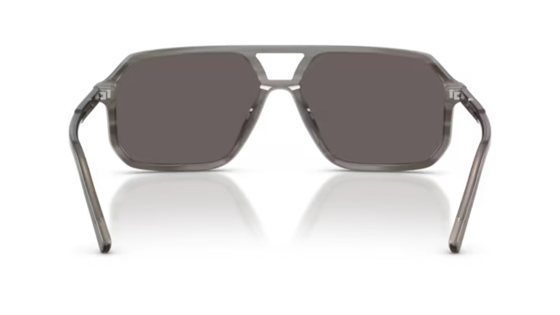 DOLCE & GABBANA 4541